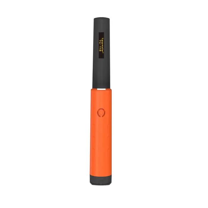 Treasure Hunter – détecteur de métaux portatif 1300mAh