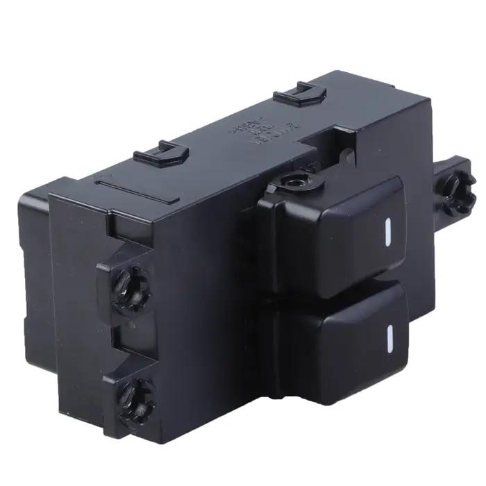 93570-1Y000 bouton de levage de commutateur de fenêtre électrique voiture 935701 Y000 pour Kia Pican