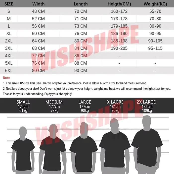 T-shirt d'été pour homme en coton surdimensionné avec drapeau allemand pour toutes occasions