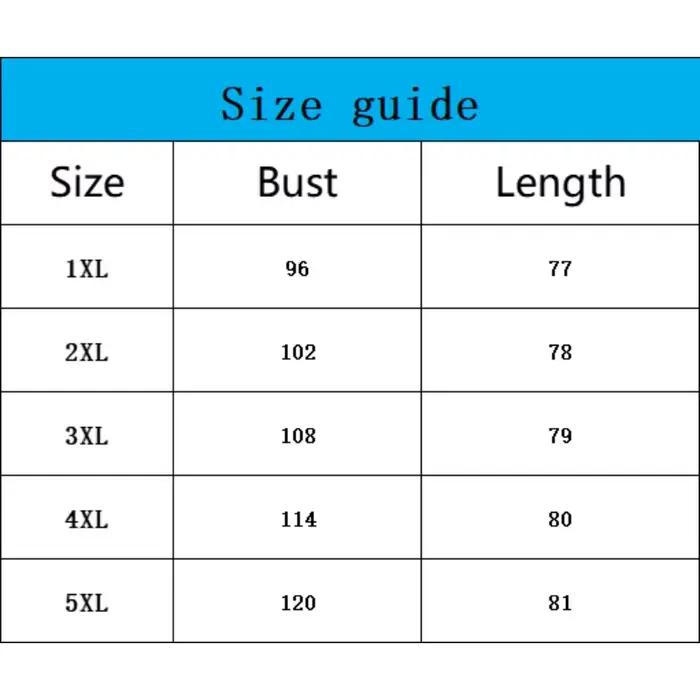 Body de sport pour femmes, combinaison amincissante, col rond, taille serrée, manches courtes, sous-vêtements de contour Sexy, grande taille 1XL-5XL