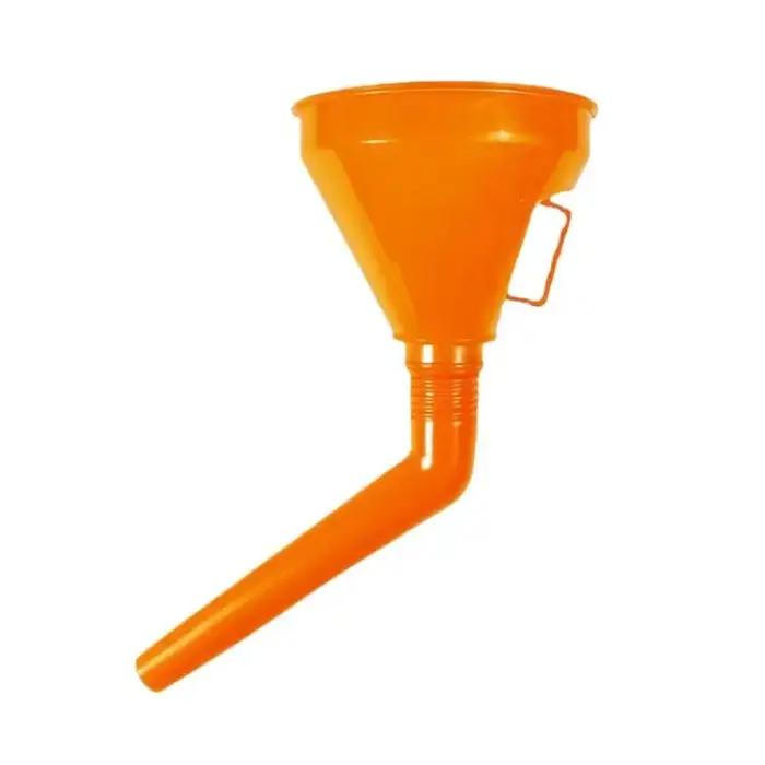 Entonnoir de remplissage d'eau pour camping-car avec fonction de rinçage