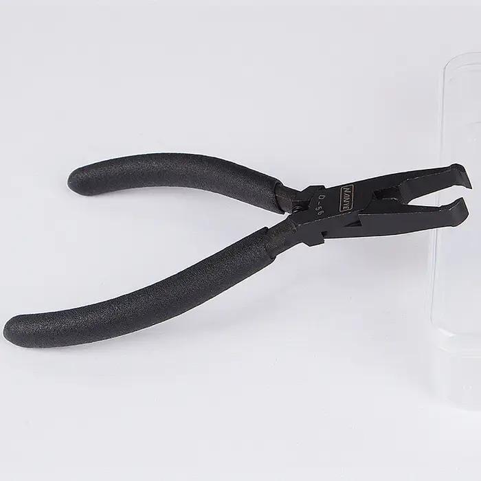 3mm/5mm Mini Top Pince Coupante D-36/D-56 CRV Haute Qualité Fin Cutter Câble continents pers Multi B