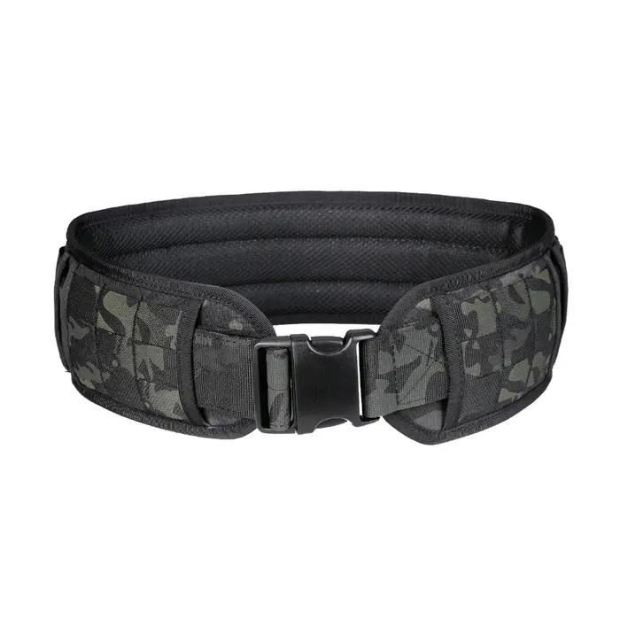 Ceinture tactique de chasse EXCELLENT ELITE SPANKER pour hommes