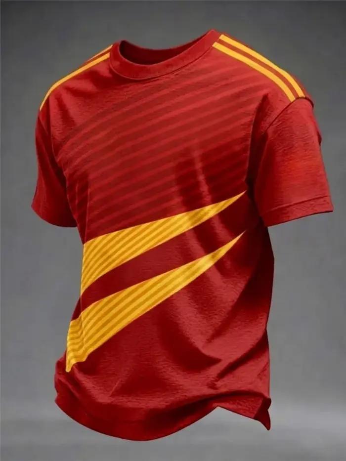 Maillots de football d'été 2026 Espagne pour hommes – T-shirts classiques à manches courtes God Spain