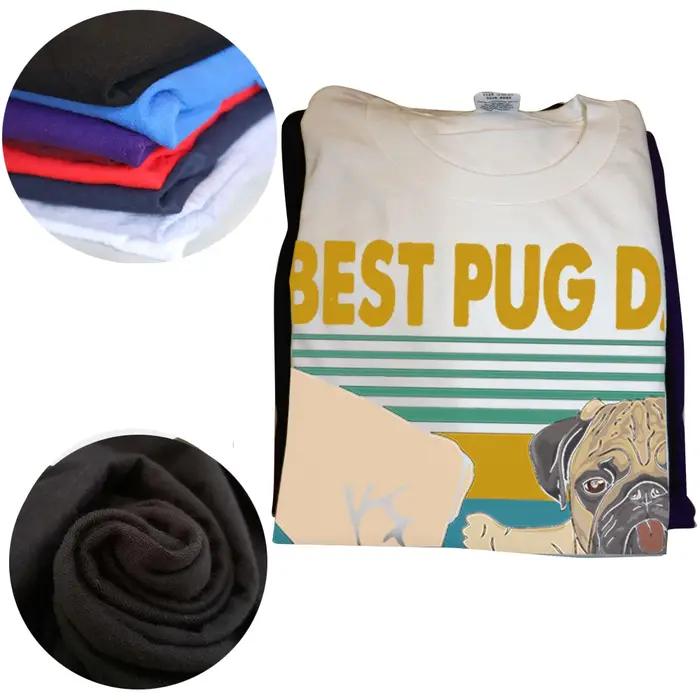 T-shirt manches courtes homme