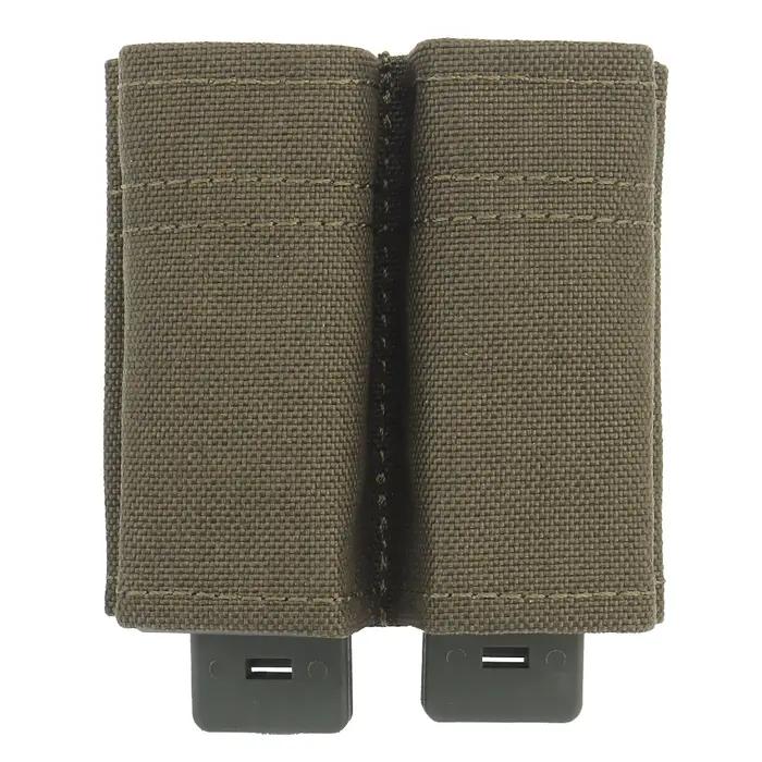 Pochette pour pistolet rapide 9MM
