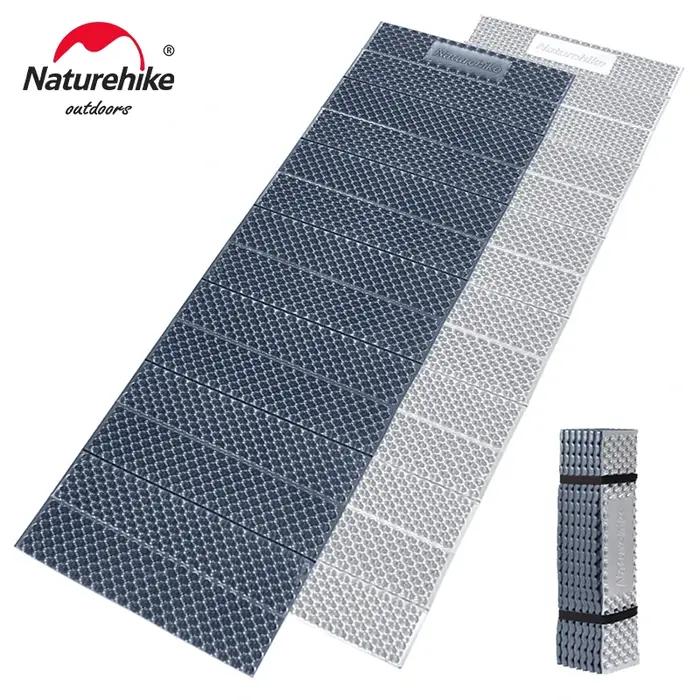 Naturehike – tapis résistant à l'humidité, nid d'œuf, tente d'extérieur, tapis de sol ultralégers, p