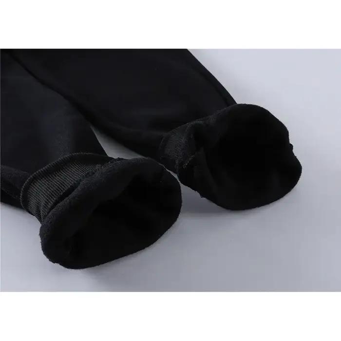 Pantalon de sport homme four seasons confortable respirant décontracté coton pour fitness course activités户外运动男式四季度呼吸舒适休闲棉健身跑步活动裤