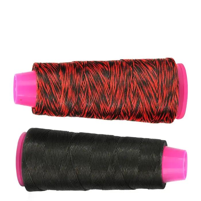 Chasse arc classique corde