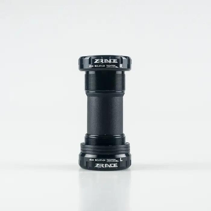 ZRACE BSA 24mm Support inférieur en aluminium CNC, BB51 / BB52 / BB70 / BB83