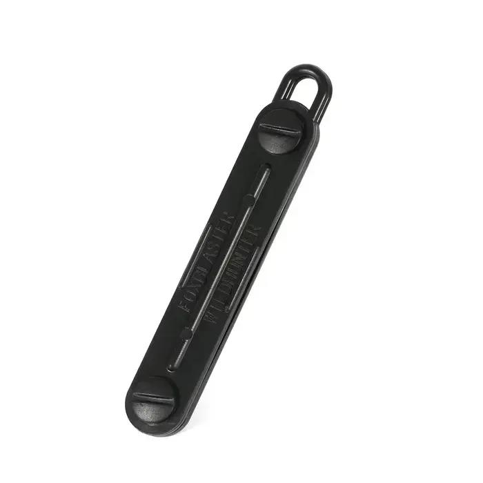 Renard extérieur vers le bas renard Blaster appel sifflet noir prédateur chasse lampe appelant lapin