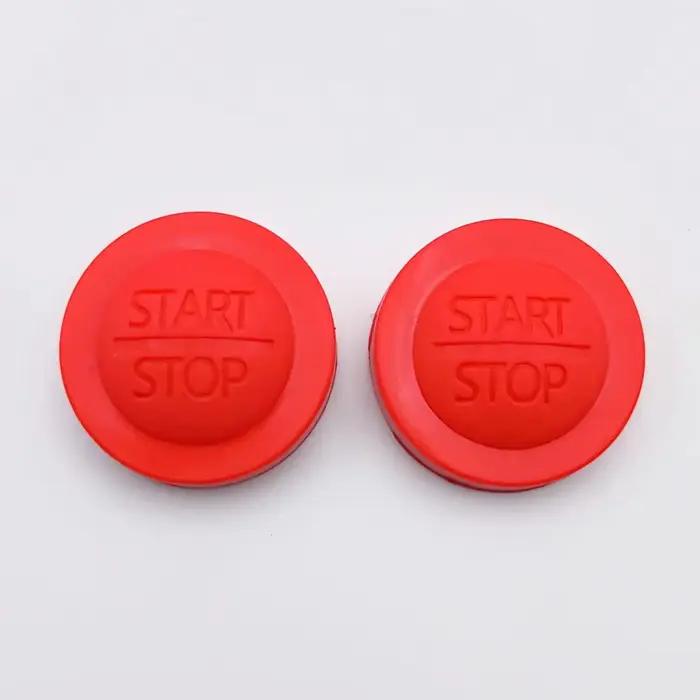 Bouton de commutation rouge ou noir pour Sea-Doo GTI GTS GTX RXP RXP-X RXT RXT-X Fish Wake 130 155 215 230 255 260 277001676 277001802 aventures aquatiques occassions spéciales