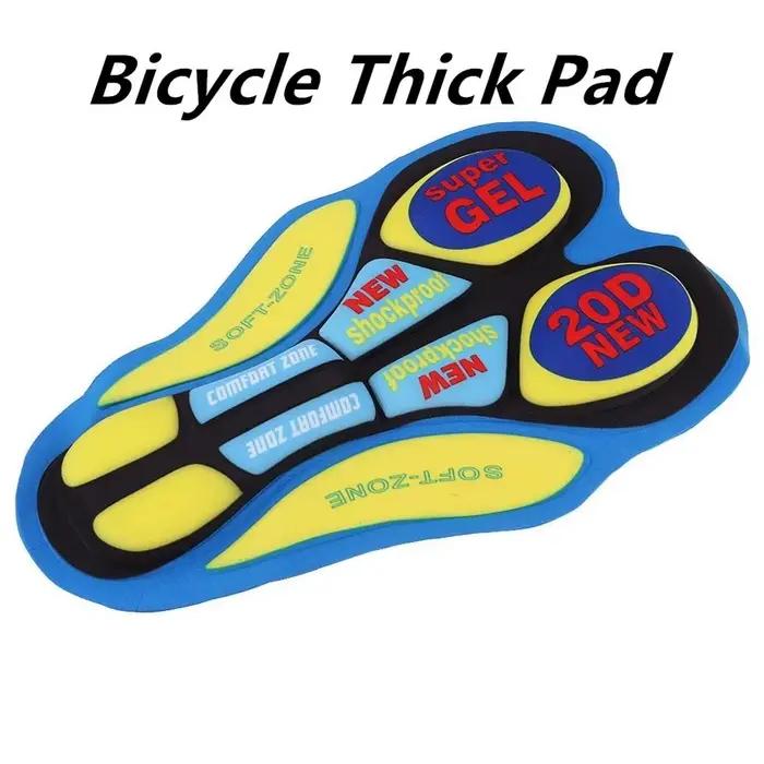 Combinaison de cyclisme classique à manches courtes pour hommes, combinaison de course d'équipe prof