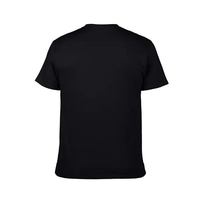 Eric Clapton T-Shirt g homme t-shirts pour hommes T-Shirt homme T-Shirt de créateur