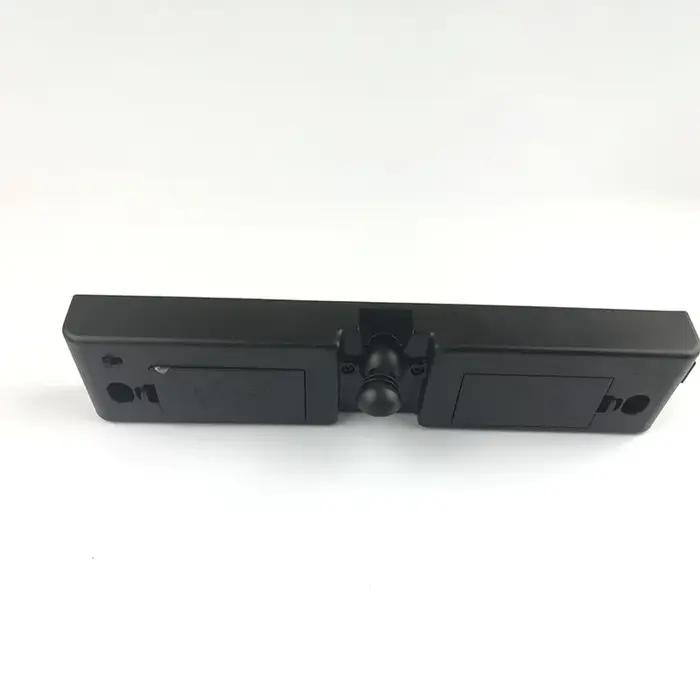 Ligne de fléchettes Laser, accessoires de fléchettes, cible de jeu électronique professionnelle, ent