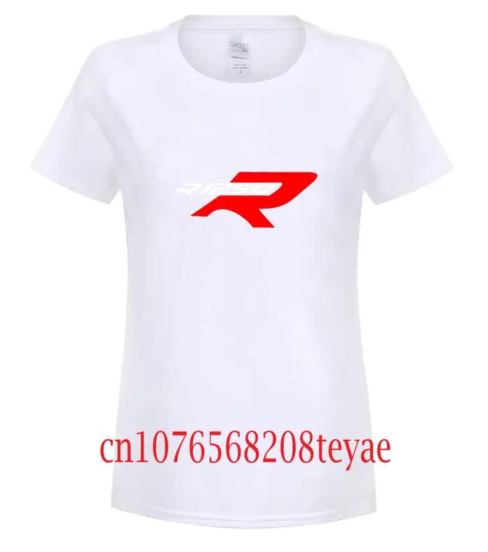 R1250R Funktionsshirt Fans Motorrad chemise exclusive aventure décontracté col rond ample été T-Shirt pour hommes