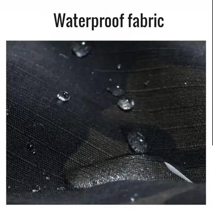Tenue tactique complète militaire pour chasse randonnée et entraînement durable respirante