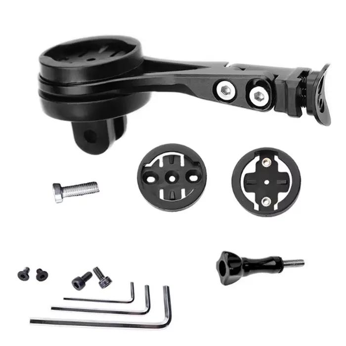 Support de compteur de code spécial pour support APto 3T, pour igpsort Garmin XOSS wahoo Bryton, odo
