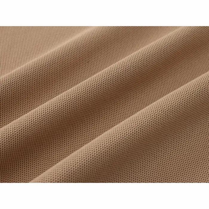 Polo avec Logo personnalisé