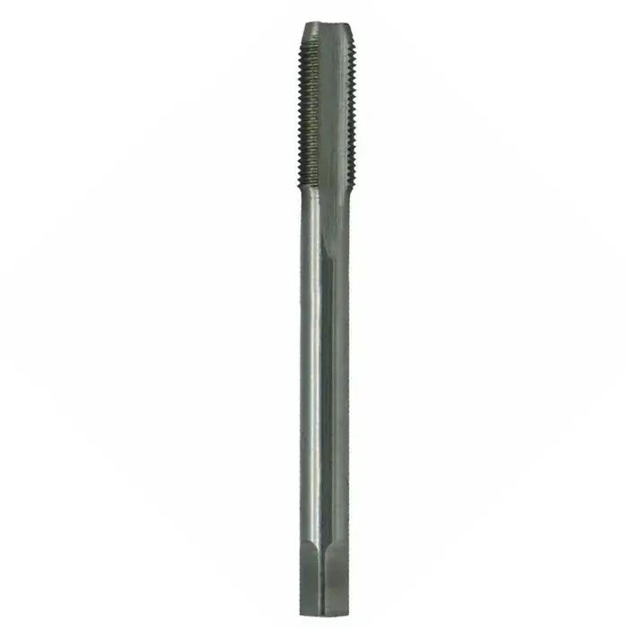 Clé de filetage HSS en acier rapide pour robinet de valve 8V1-32 vert armée pour bricolage et mécanique professionnel