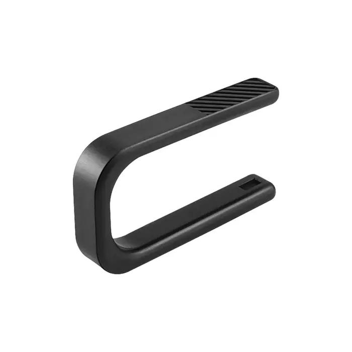Outil de retrait de glissiere pour glock design polymer facile rapide compatible toutes tailles doigts occassions speciales