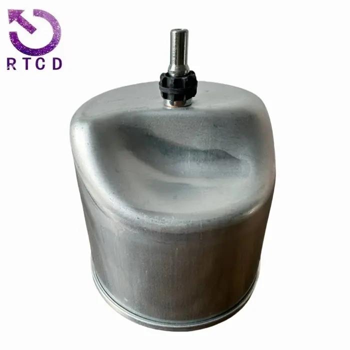 Cartouche filtrante à carburant 1906E6 9809757980 9809721080 pour les cristaux en C4 KIT Partner