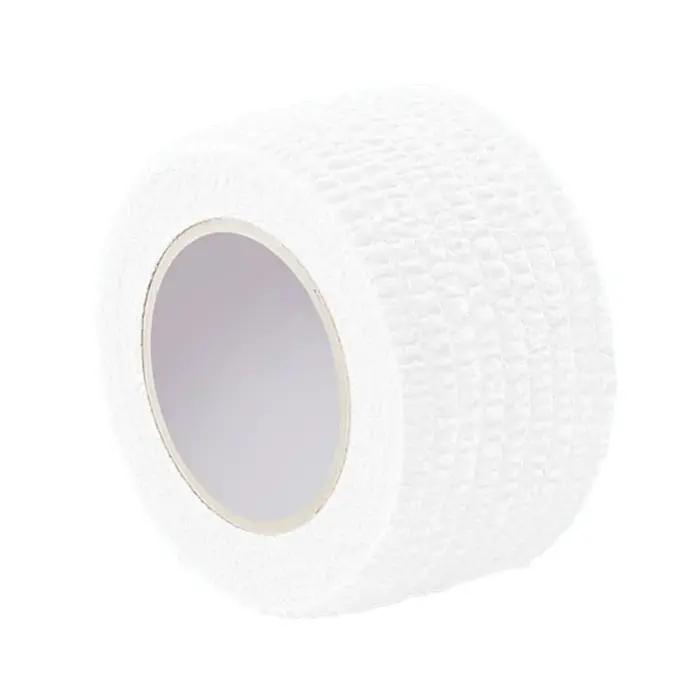 Coussinets de pieds Anti-silencieux, housses de Protection de sol pour Tables et chaises, coussin de