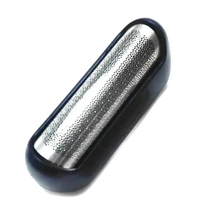 Pour rasoir électrique Braun tête l'épiploon 11B série 1 110 120 130 140 150 150S-1 130S-1 5684 5685