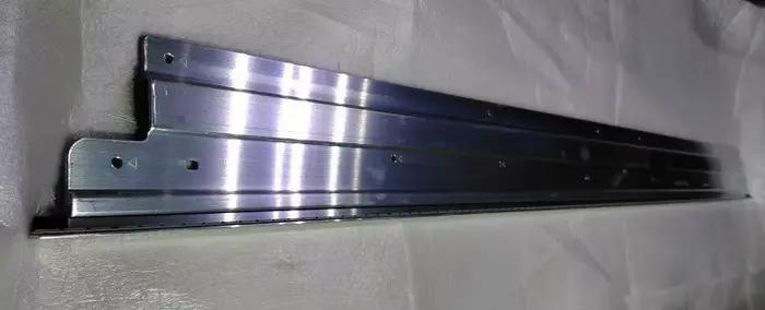 Bande de rétro-éclairage LED pour TV, 55UH668V 55UH652V 55UH664V 55UH6500 55UH7920 55UH650V 55UH7650