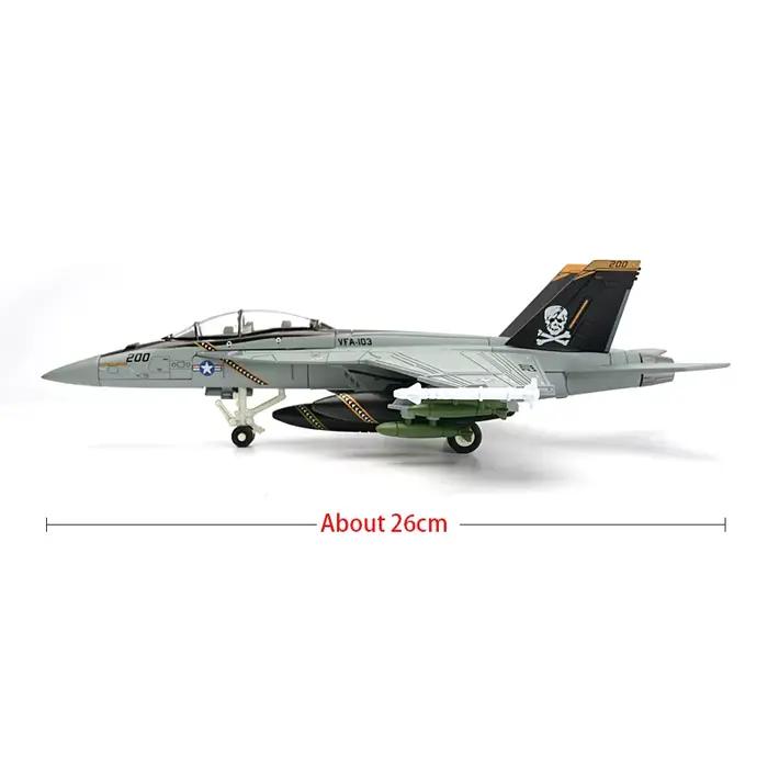 Modèle militaire miniature 1/72