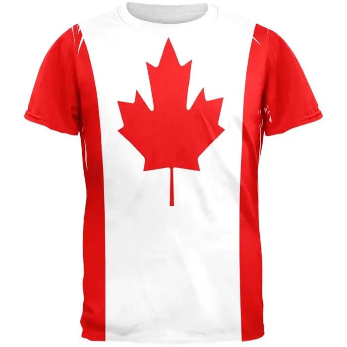 T-shirt à manches courtes pour hommes et femmes, vêtements de sport, décontracté, hip hop, été