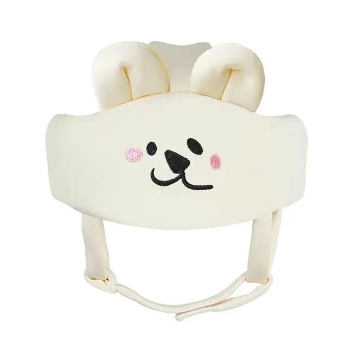 Casque pour bébé pour enfants