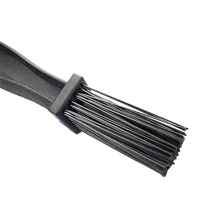 Nettoyeur de brosse de chaîne