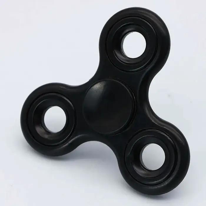 ABS Fidget Spinner EDC