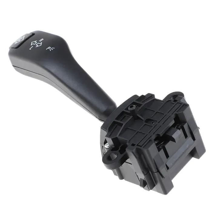 Interrupteur de voiture multifonction, clignotant, pour BMW E38, E39, E46, E53, E83, E83N, 613183636