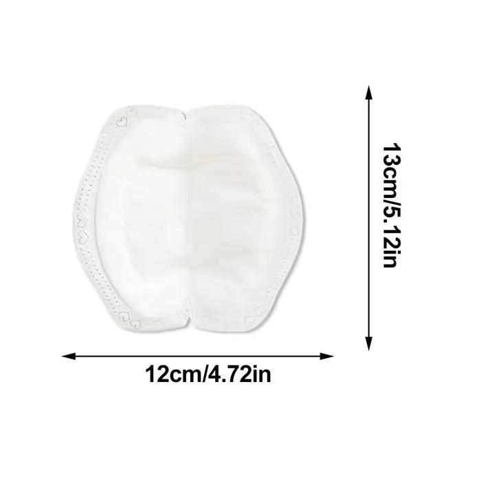 Culottes absorbantes jetables pour chien femelle – Protection hygiénique post-stérilisation