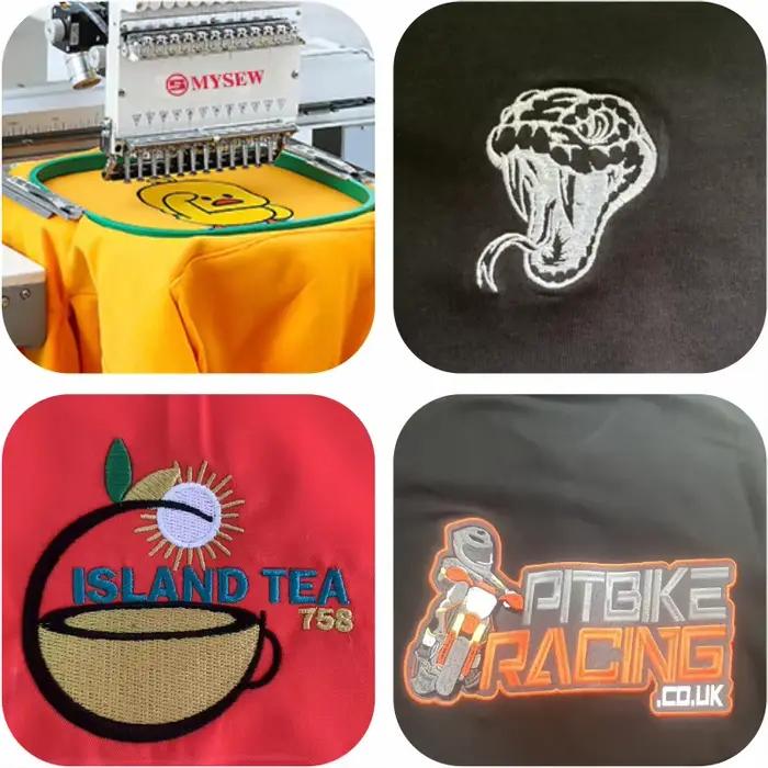 T-shirt à séchage rapide
