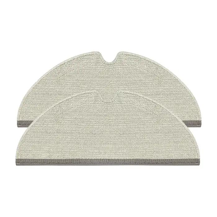 Kit de remplacement pour aspirateur Xiaomi Roborock S5 Max S6 S6 Maxv, brosse à rouleau, filtre HEPA