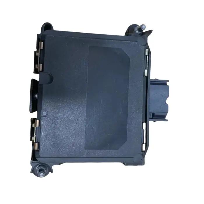 Module de commande radar de croisiere adaptatif pour Volkswagen Atlas 2018 2019 pour une conduite plus sure et confortable