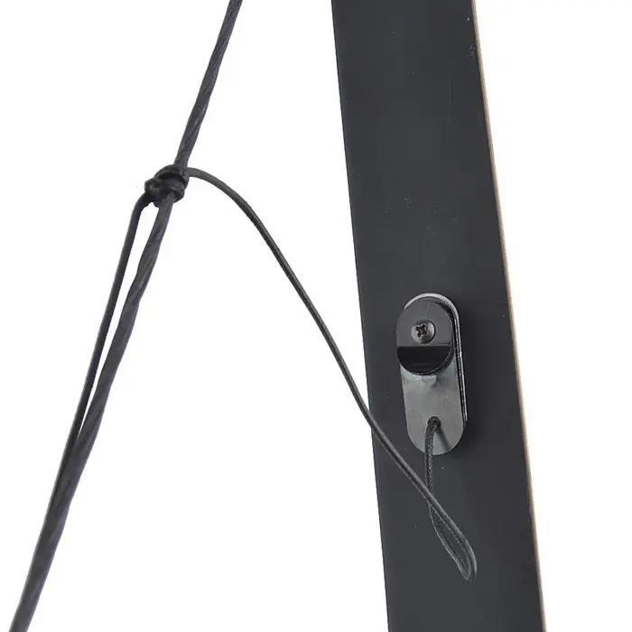 Accessoire Clicker Arc et Flèche Durables Pour Tir à L'Arc Précision Chasse Occasions Spéciales