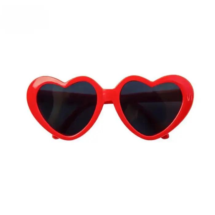 Dля соislavк lunettes pour chien