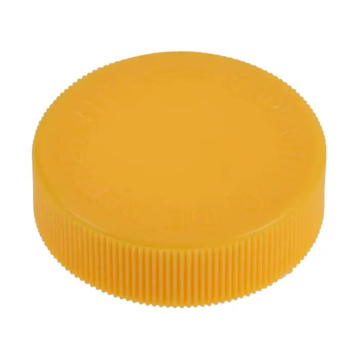 Bouchon de réservoir de débordement de liquide de refroidissement automatique, 1 pièce, L327-15-355