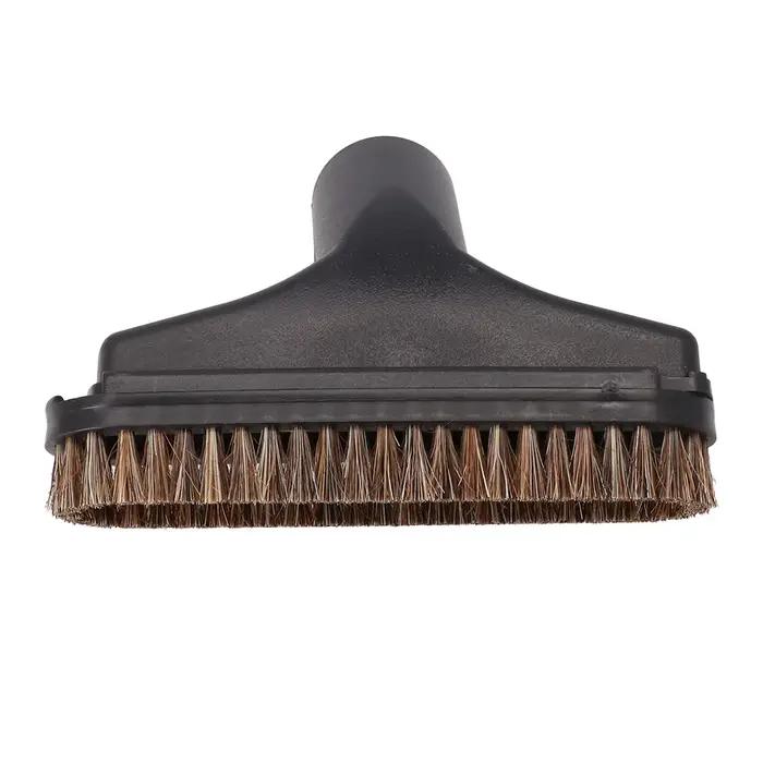 1 outils d'ameublement et brosse coulissante 32 mm 601147 Pour Numatic Henry pour Hoover Hetty bro