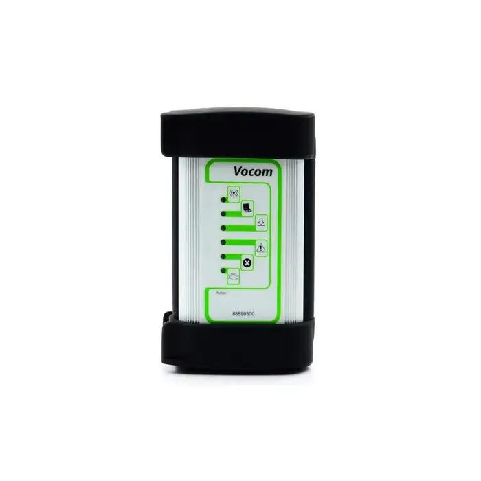 V2.8.241 vocom V1 88890300 pour Volvo vcads