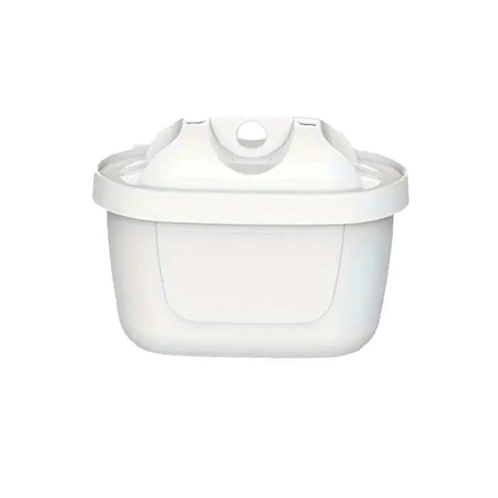 Filtre à eau pour pichet compatible