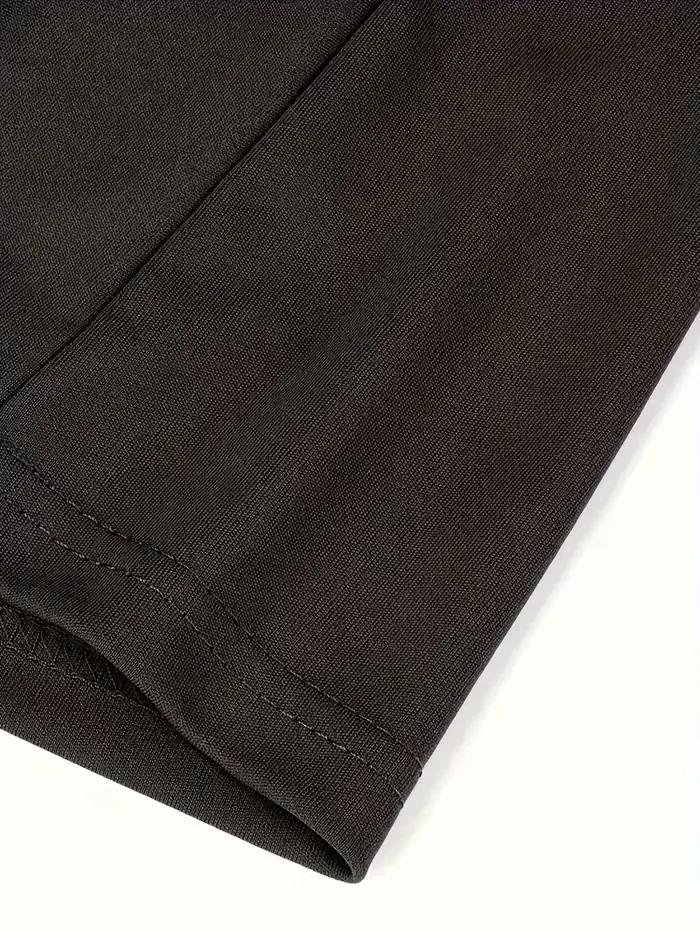 Pantalon de yoga évasé taille haute extensible pour le sport, pantalon de fitness rehausseur de hanc