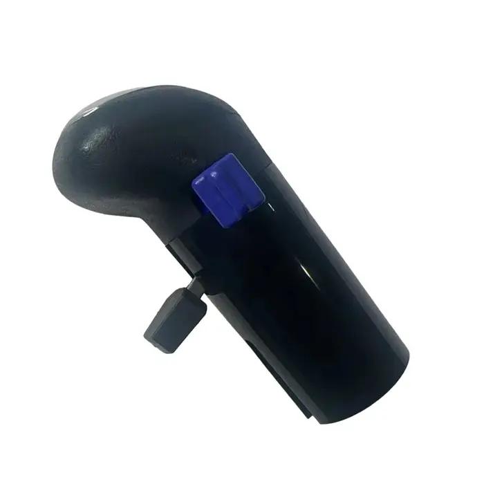Pommeau de levier de changement de vitesse Eaton Fuller Trans 15 vitesses pour 7LL 8LL 9MLL A6915 2R