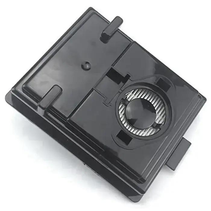 Filtre Hepa de remplacement pour aspirateur Rainbow Rexair E2 Series, accessoires, livres, outils