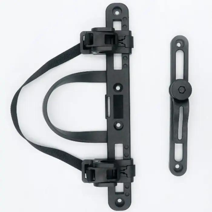 Sac chameau pour bagages de vélo, accessoires de vélo, équipement d'équitation, neuf