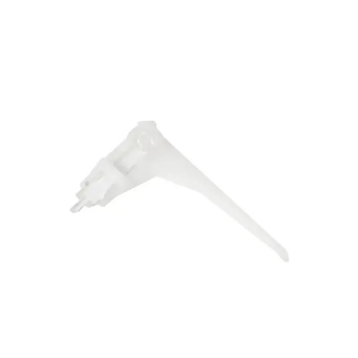 Clip de capteur d'angle de direction pour Mercedes Classe E W211 Classe S W221 Classe ML W164 Classe GL W171 SLK occasionnellement nécessaire pour maintenir la précision de conduite